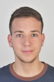 Georgios (Gerasimos) Leventopoulos