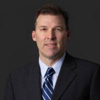 50+ "Regier" profiles