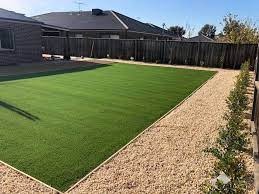Look This Awesome Backyard Ideas For Kids 4744682996 Backyardideasforsmallyards Turf Backyard Artificial Grass Backyard Fake Grass Backyard