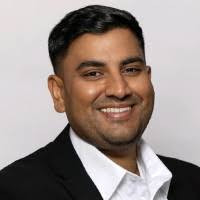 900+ "At Sonday" profiles