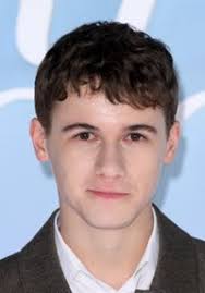 Biały szum (2022) pełna obsada