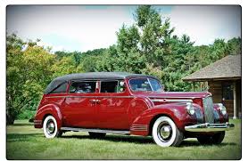 Image result for Crockett Brown 1928 Oldsmobile