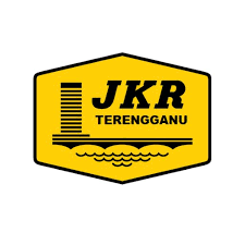 Perutusan pengarah kerja raya sabah. Jkr Terengganu Jkrterengganu Twitter