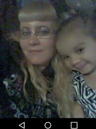 Samyra Oakley Obituary (2011