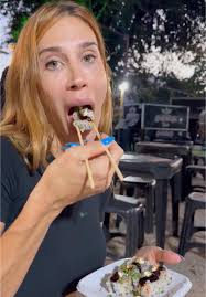 ¿Te gusta el sushi? Opina sobre el amor al sushi