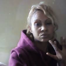 Man accused of mowing down Greenfields mother pretended to be Good  Samaritan