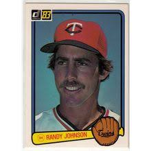 1991 Fleer Basketball card 81 Vern Fleming