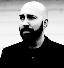 Tech for Good Alumni Changing the World with Tech