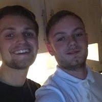 Luis Murphy (luismurphy96)