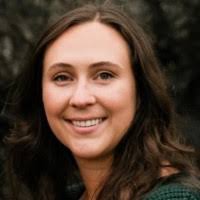 200+ "Robin B.s.n., R.n." profiles