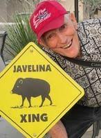 Gerald Day Obituary (1927