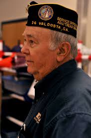 Moody honors its retirees > Moody Air Force Base > Article Display