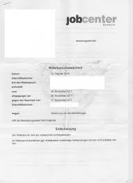 Die erstausstattung der wohnung kann vom sozialamt oder jobcenter auf antrag übernommen werden. Erstausstattung Erneut Beantragen Nach Abgelehntem Antrag Erwerbslosenforum Deutschland Forum