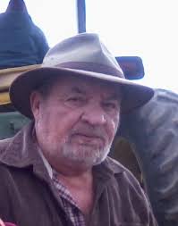 John David Honaker Obituary