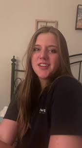 Payton Casey Russell