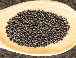 Eating a diet rich in vitamin b2 can reduce the frequency of headaches as well as lessen the time the headaches stick around. Portulaca Oleracea Portulaca Oleracea Seeds Purslane Verdolaga Common Purslane