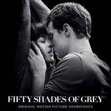 Inhalt, dauer und veröffentlichungstermin der „unveiled edition sind noch nicht bekannt. Fifty Shades Of Grey Der Soundtrack Queer De