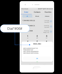 Apr 18, 2019 · itulah yang dapat kami bagikan mengenai cara menghilangkan tulisan page 1 di excel. How Do I Check Device Serial Number Huawei Support Global