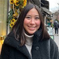 60+ "Lilly Bsn" profiles