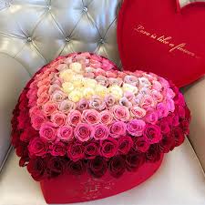 We did not find results for: 125 Heart Shape Box Beautiful Flower Arrangements Luxury Flowers Valentines Flowers