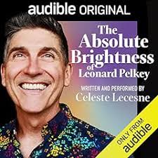 Rapture Season by Eric Micha Holmes