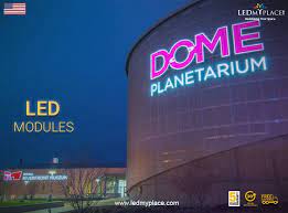 Led Modules Offer A Fully Integrated Solution To Get Led Luminaries To Market Faster Available Only On Ledmyp Led Module Led Light Design Led Lights