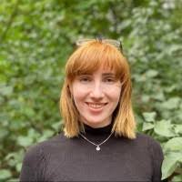 40+ "Rockman" profiles