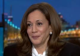 School System Cheats Another Black Student Out of Valedictorian Honors: The  Journal of Steffanie Rivers