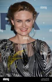 The bungalow santa monica hi-res stock photography and images