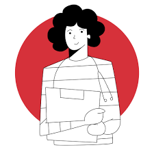 Completează formularul și descarcă broșura! Teste Diagnostic Si Anticorpi Covid 19 Reginamaria Ro