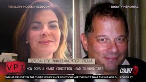 Penelope McGee News Updates pg 1 of 1