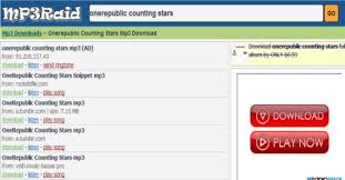 Sites Om Gratis Muziek Te Downloaden Die U Moet Weten