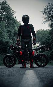Pin On Motorcycle Picture Ideas
