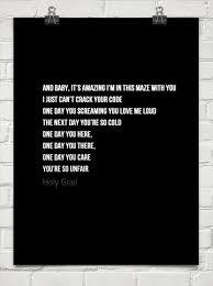 Holy Grail Lyrics Jay Z And Justin Timberlake Song Lyrics Music Lyrics Song Quote Inspirational Quotes For Kids Work Quotes Inspirational Quotes For Kids