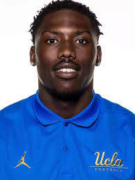 Idaho All Time Football Recruits in California