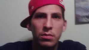 Robin John gets 2 years for crash that killed Quinn Stevenson