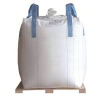 Type B FIBC Bulk Bags - K-Packing