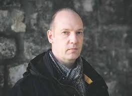 No 'taxpayer's' money to cybercriminals