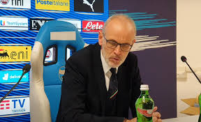 Finished 2nd of 3 in qualification group. Under 21 Italia Montenegro C E La Diretta In Chiaro Dove Vedere In Tv E Streaming Le Qualificazioni Agli Europei