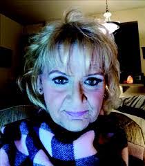 Becky Demuth's Instagram, Twitter & Facebook