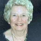 Leddy Family Obituaries