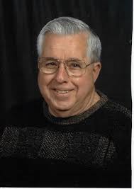 Robert Dale McCallister Obituary