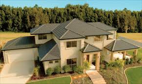We take great pride in our extreme professionalism, timeliness, and the superior customer service that we provide on every job. Tile Roof Restoration Brisbane South North Logan Repairs