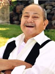 Beatrice (Bea) Salazar passed away