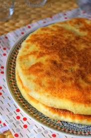 Epingle Sur Cuisine
