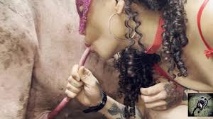 Beasty | Bestiality Porn Videos