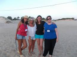 Profile for Morada Mía by Alejandra Silva