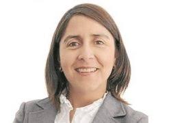 Los Ríos contra el cáncer de vesícula biliar