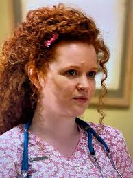 Discovery fans: The Residence