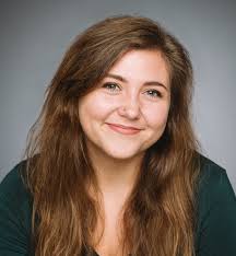 Team — Dandelion: An Original Musical